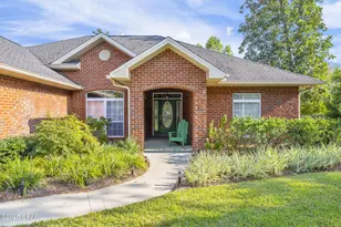 3262 Country Club Dr, Lynn Haven, FL 32444 - Photo 3