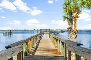 2604 Mystic Ln, Panama City Beach, FL 32408 - Photo 57