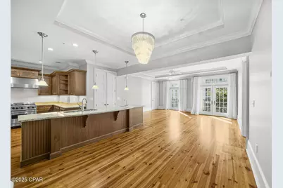 2604 Mystic Lane #PO13, Panama City Beach, FL 32408 - Photo 25