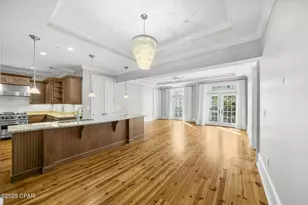 2604 Mystic Ln, Panama City Beach, FL 32408 - Photo 25