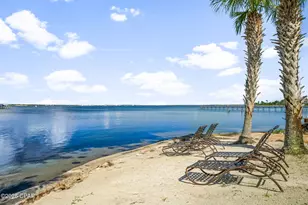 2604 Mystic Ln, Panama City Beach, FL 32408 - Photo 55