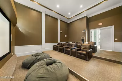 2604 Mystic Lane #PO13, Panama City Beach, FL 32408 - Photo 59