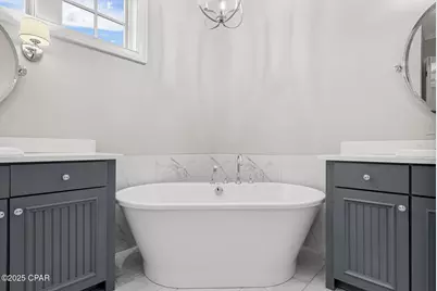 2604 Mystic Lane #PO13, Panama City Beach, FL 32408 - Photo 17