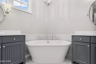 2604 Mystic Ln, Panama City Beach, FL 32408 - Photo 17