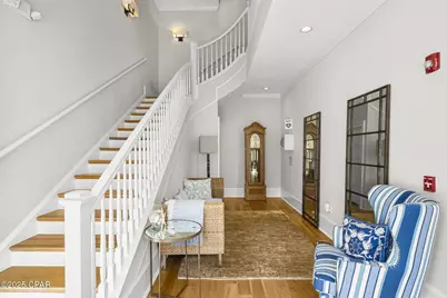 2604 Mystic Lane #PO13, Panama City Beach, FL 32408 - Photo 5