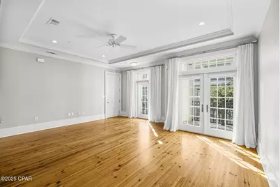 2604 Mystic Lane #PO13, Panama City Beach, FL 32408 - Photo 11