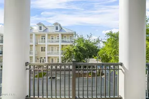 2604 Mystic Ln, Panama City Beach, FL 32408 - Photo 23