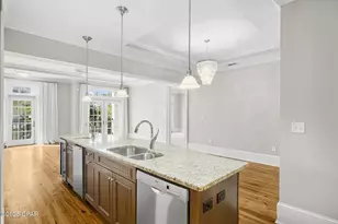 2604 Mystic Ln, Panama City Beach, FL 32408 - Photo 29