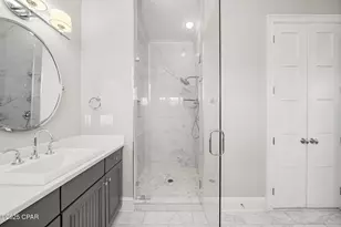 2604 Mystic Ln, Panama City Beach, FL 32408 - Photo 19