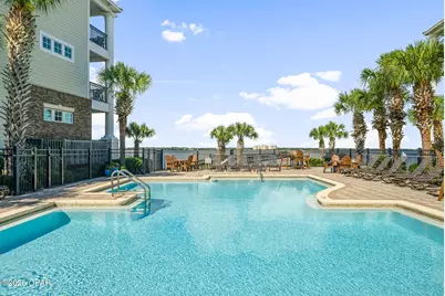 2604 Mystic Lane #PO13, Panama City Beach, FL 32408 - Photo 49