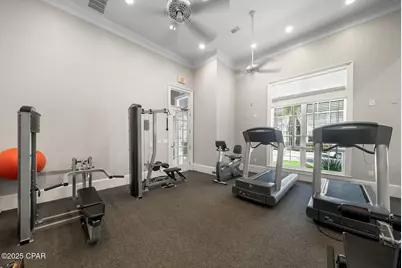 2604 Mystic Lane #PO13, Panama City Beach, FL 32408 - Photo 61