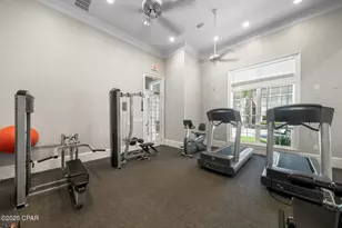 2604 Mystic Ln, Panama City Beach, FL 32408 - Photo 61