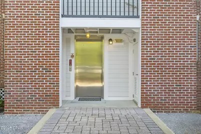 2604 Mystic Lane #PO13, Panama City Beach, FL 32408 - Photo 3