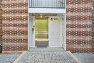 2604 Mystic Ln, Panama City Beach, FL 32408 - Photo 3