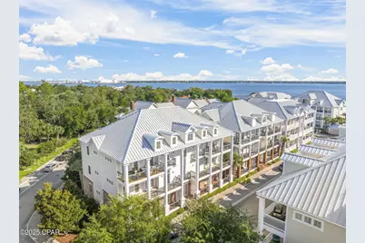 2604 Mystic Lane #PO13, Panama City Beach, FL 32408 - Photo 45