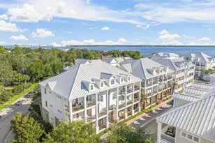 2604 Mystic Ln, Panama City Beach, FL 32408 - Photo 45