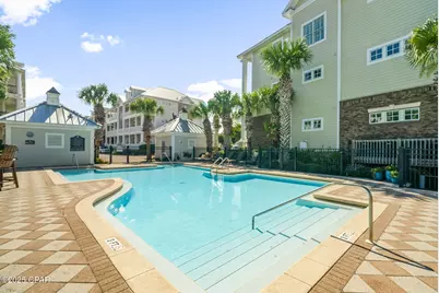2604 Mystic Lane #PO13, Panama City Beach, FL 32408 - Photo 51