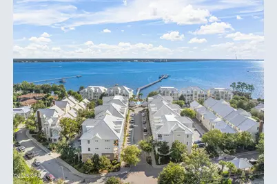 2604 Mystic Lane #PO13, Panama City Beach, FL 32408 - Photo 47