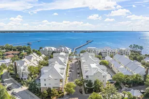 2604 Mystic Ln, Panama City Beach, FL 32408 - Photo 47