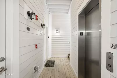 2604 Mystic Lane #PO13, Panama City Beach, FL 32408 - Photo 39