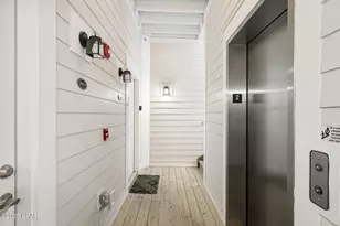 2604 Mystic Ln, Panama City Beach, FL 32408 - Photo 39