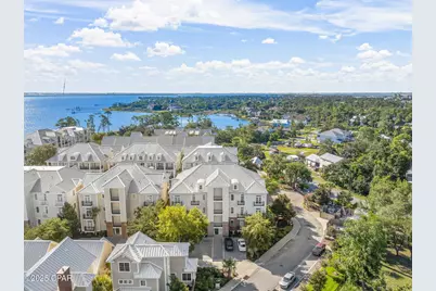 2604 Mystic Lane #PO13, Panama City Beach, FL 32408 - Photo 43