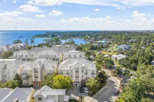 2604 Mystic Ln, Panama City Beach, FL 32408 - Photo 43