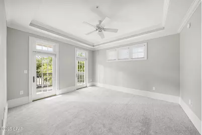 2604 Mystic Lane #PO13, Panama City Beach, FL 32408 - Photo 13