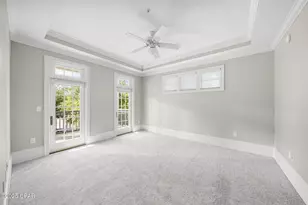 2604 Mystic Ln, Panama City Beach, FL 32408 - Photo 13