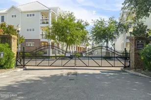 2604 Mystic Ln, Panama City Beach, FL 32408 - Photo 41