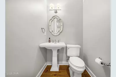 2604 Mystic Lane #PO13, Panama City Beach, FL 32408 - Photo 37