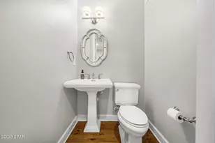 2604 Mystic Ln, Panama City Beach, FL 32408 - Photo 37