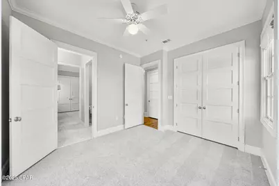 2604 Mystic Lane #PO13, Panama City Beach, FL 32408 - Photo 35
