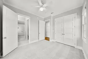 2604 Mystic Ln, Panama City Beach, FL 32408 - Photo 35