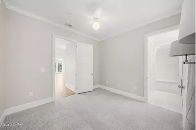 2604 Mystic Lane #PO13, Panama City Beach, FL 32408 - Photo 31