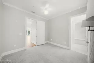 2604 Mystic Ln, Panama City Beach, FL 32408 - Photo 31