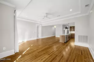 2604 Mystic Ln, Panama City Beach, FL 32408 - Photo 9