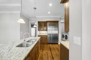 2604 Mystic Ln, Panama City Beach, FL 32408 - Photo 27