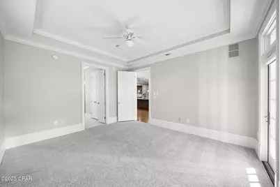 2604 Mystic Lane #PO13, Panama City Beach, FL 32408 - Photo 15