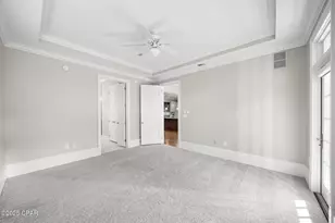 2604 Mystic Ln, Panama City Beach, FL 32408 - Photo 15