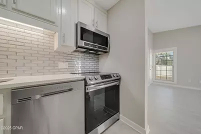 17462 Front Beach Road #16C, Panama City Beach, FL 32413 - Photo 3