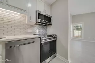 17462 Front Beach Rd, Panama City Beach, FL 32413 - Photo 3