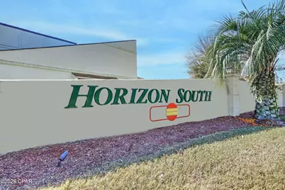 17462 Front Beach Road #16C, Panama City Beach, FL 32413 - Photo 71