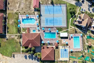 17462 Front Beach Rd, Panama City Beach, FL 32413 - Photo 61