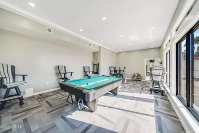 17462 Front Beach Road #16C, Panama City Beach, FL 32413 - Photo 45