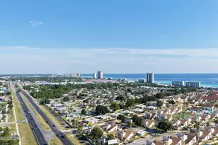 17462 Front Beach Rd, Panama City Beach, FL 32413 - Photo 49