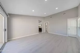 17462 Front Beach Rd, Panama City Beach, FL 32413 - Photo 9