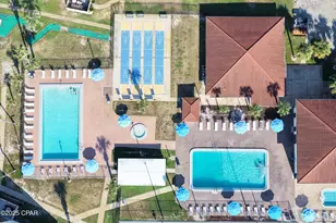 17462 Front Beach Rd, Panama City Beach, FL 32413 - Photo 63