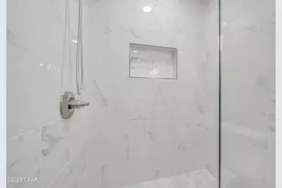 17462 Front Beach Road #16C, Panama City Beach, FL 32413 - Photo 13