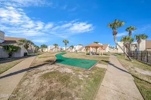 17462 Front Beach Rd, Panama City Beach, FL 32413 - Photo 27